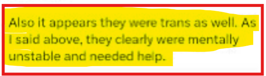 AppaleeV2 tweet media