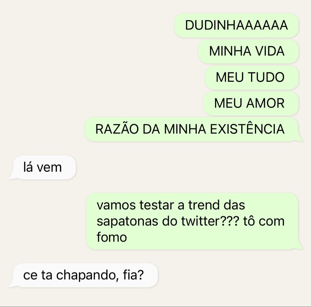 lili au loquinha tweet media