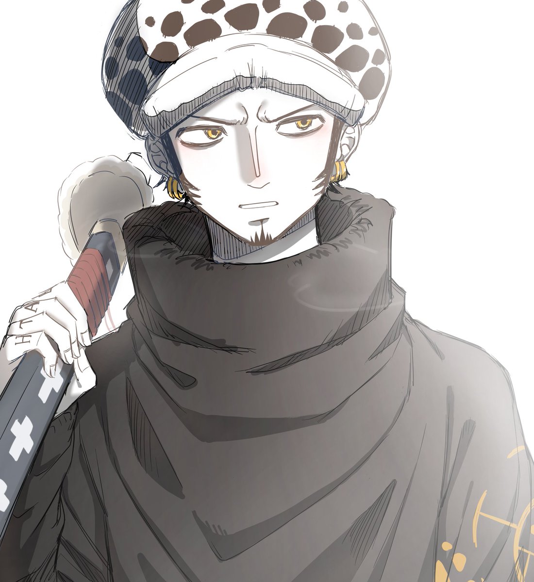 饮用前先摇匀 tweet media