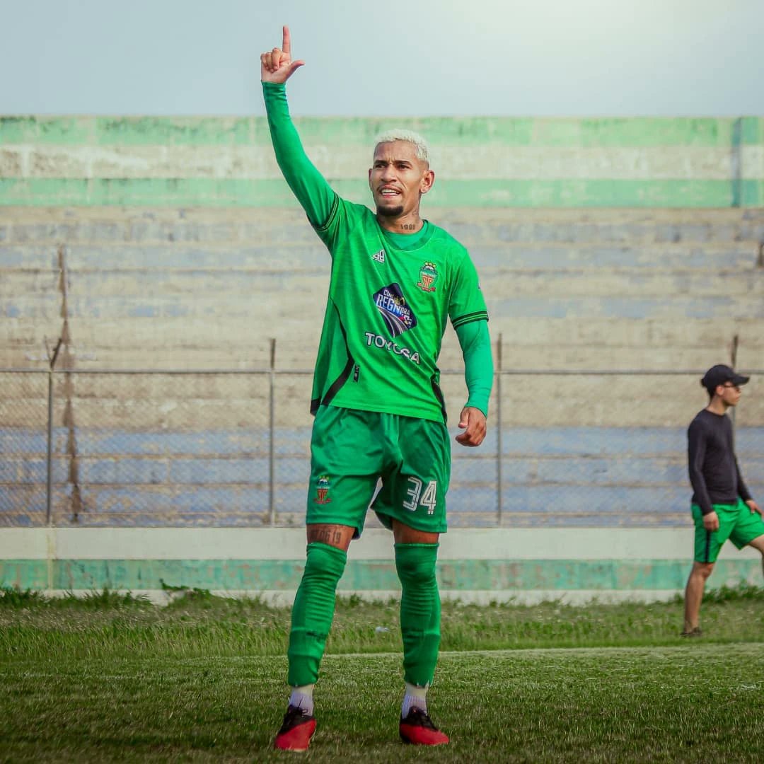gostosos no futebol tweet media