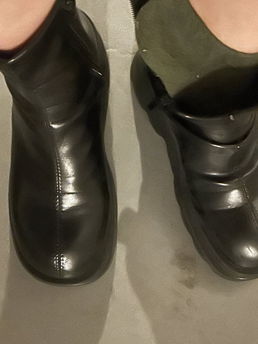 🦶りんご🍎 tweet media