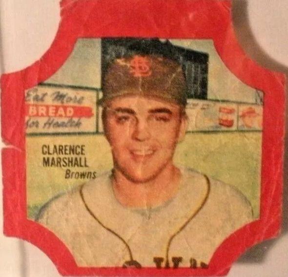 Timothy Jenkins tweet media