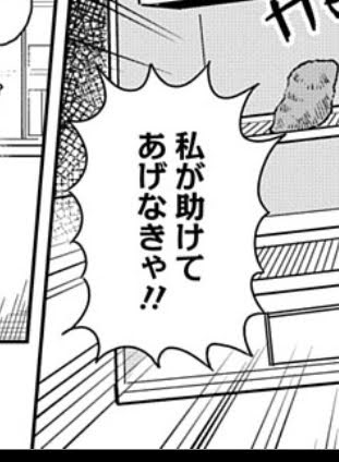 けやき通り tweet media