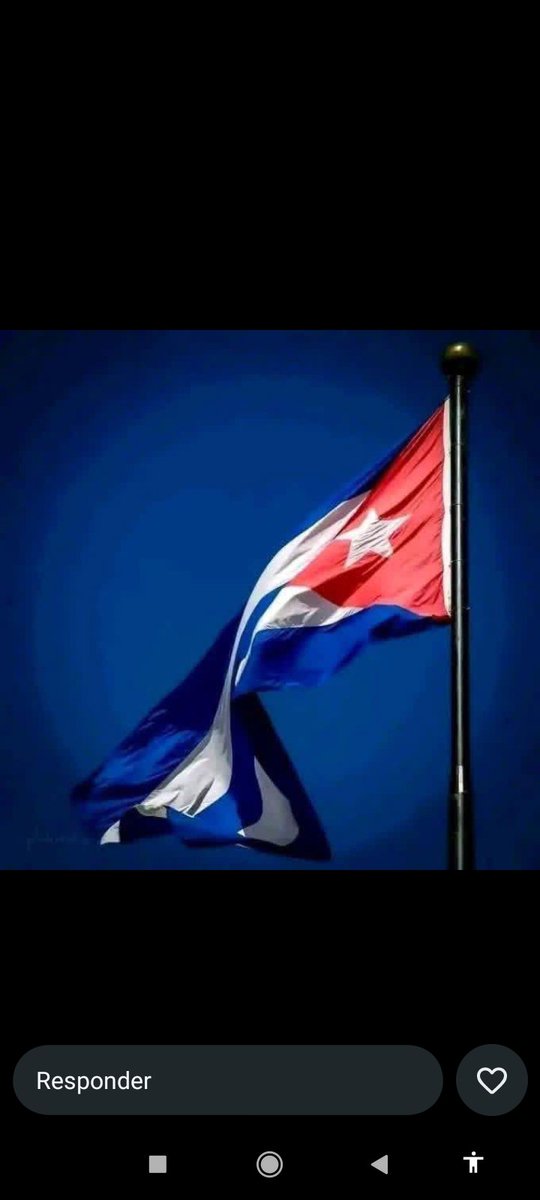 Aquí les dejo loas hermosos de estás tierras. 
#CubaPorLaPaz