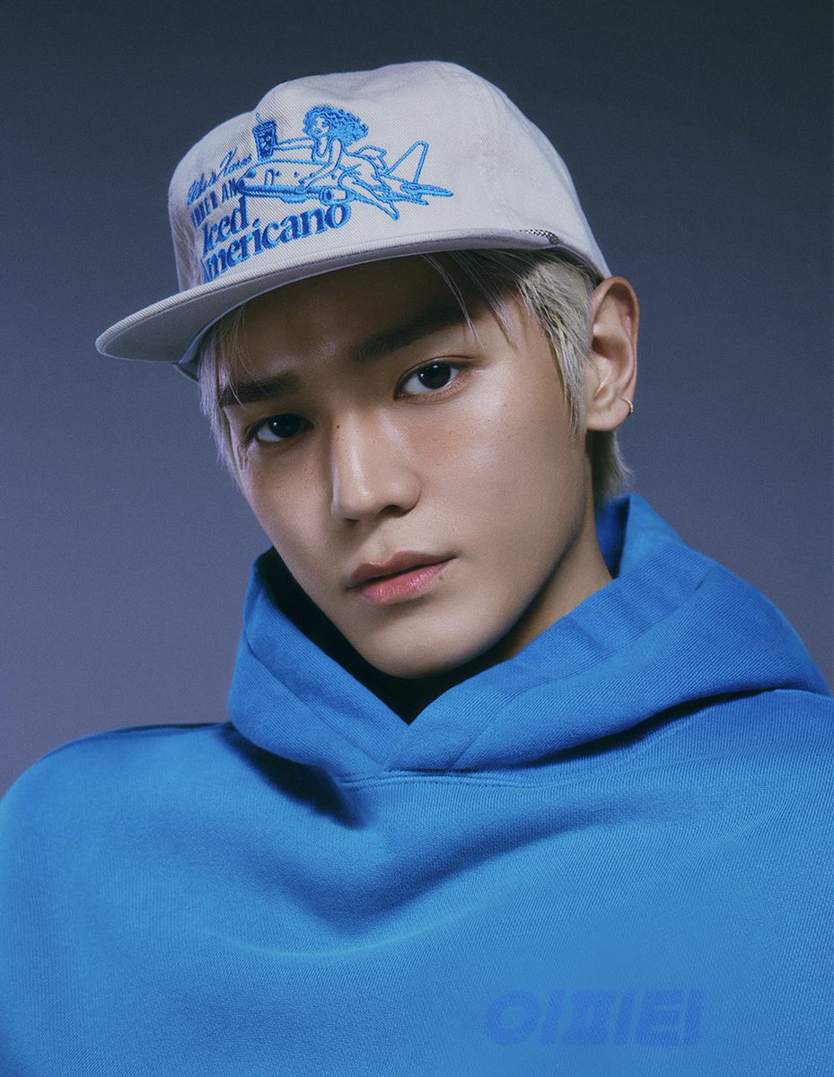 태용.zip (@tyzip_) on Twitter photo 