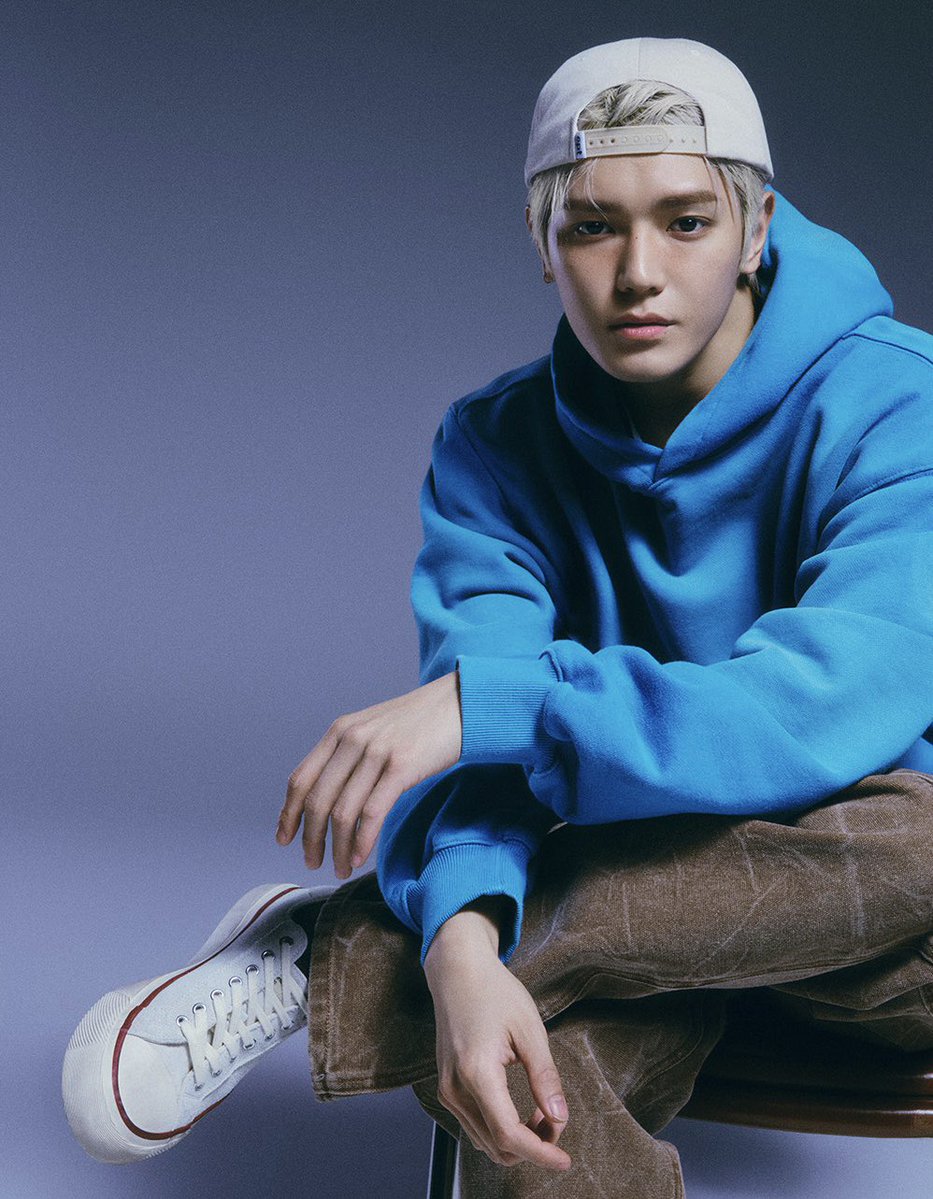 태용.zip tweet media
