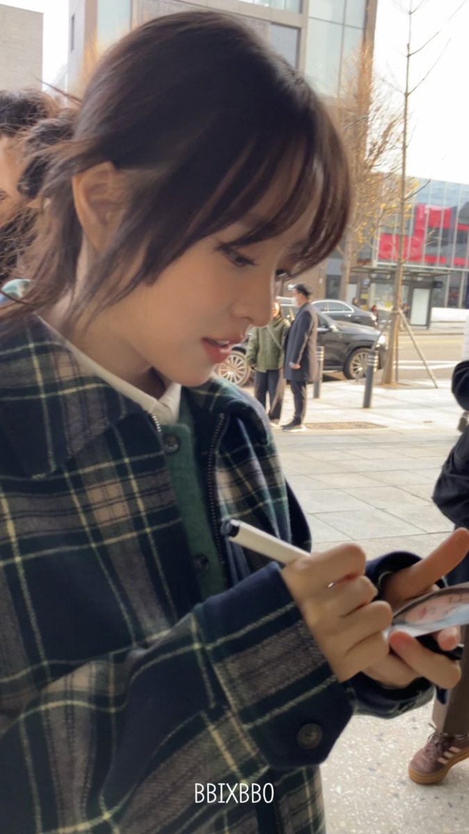 ʙʙɪ🌳 tweet media