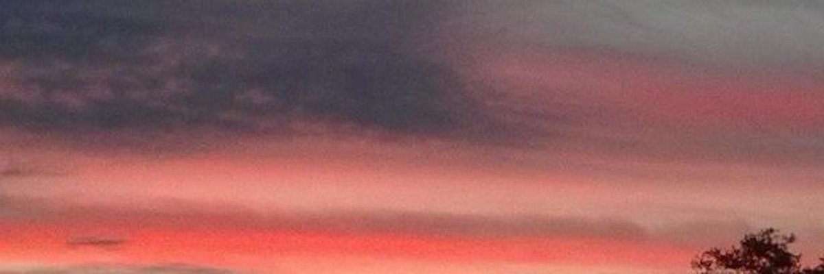 Ꮰ✪ᎦᙍᎽ ƒꏢ Ꮗ⍲Լ૯Ⴢ tweet media