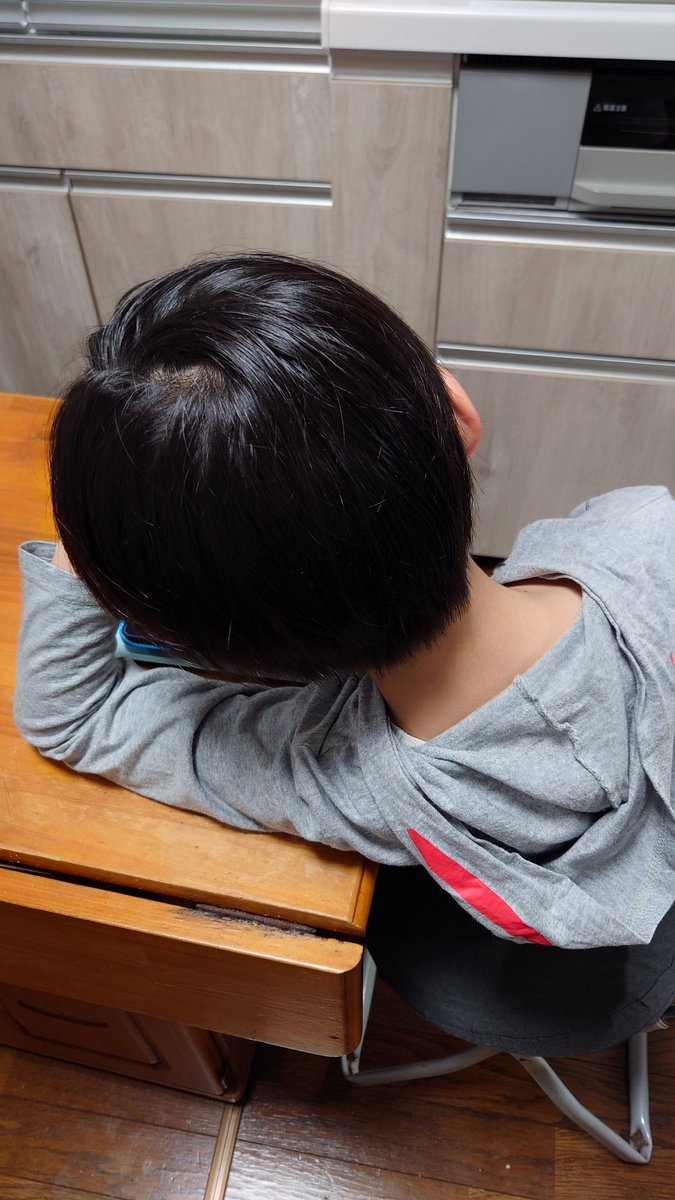 やぁ坊 ~sYo~🎀(Jumpin' Jack Boy)☠ tweet media