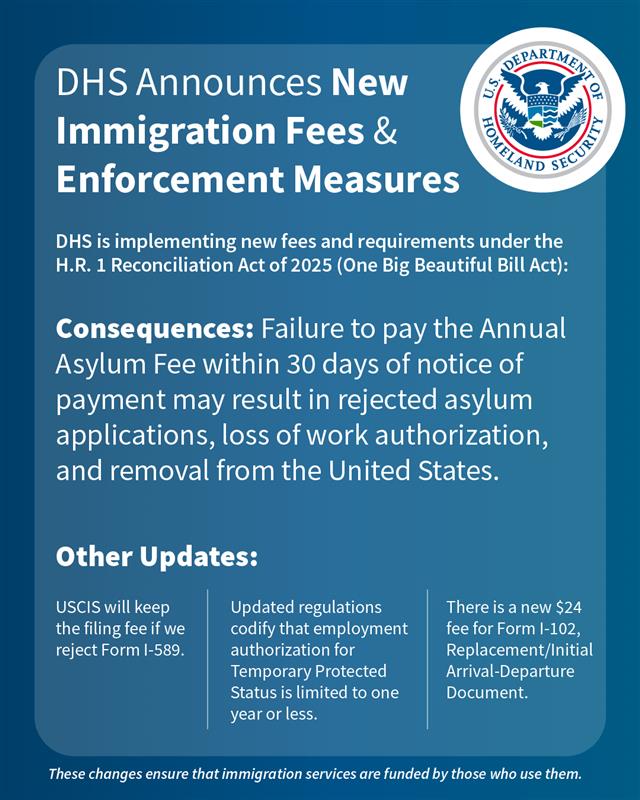 USCIS tweet media