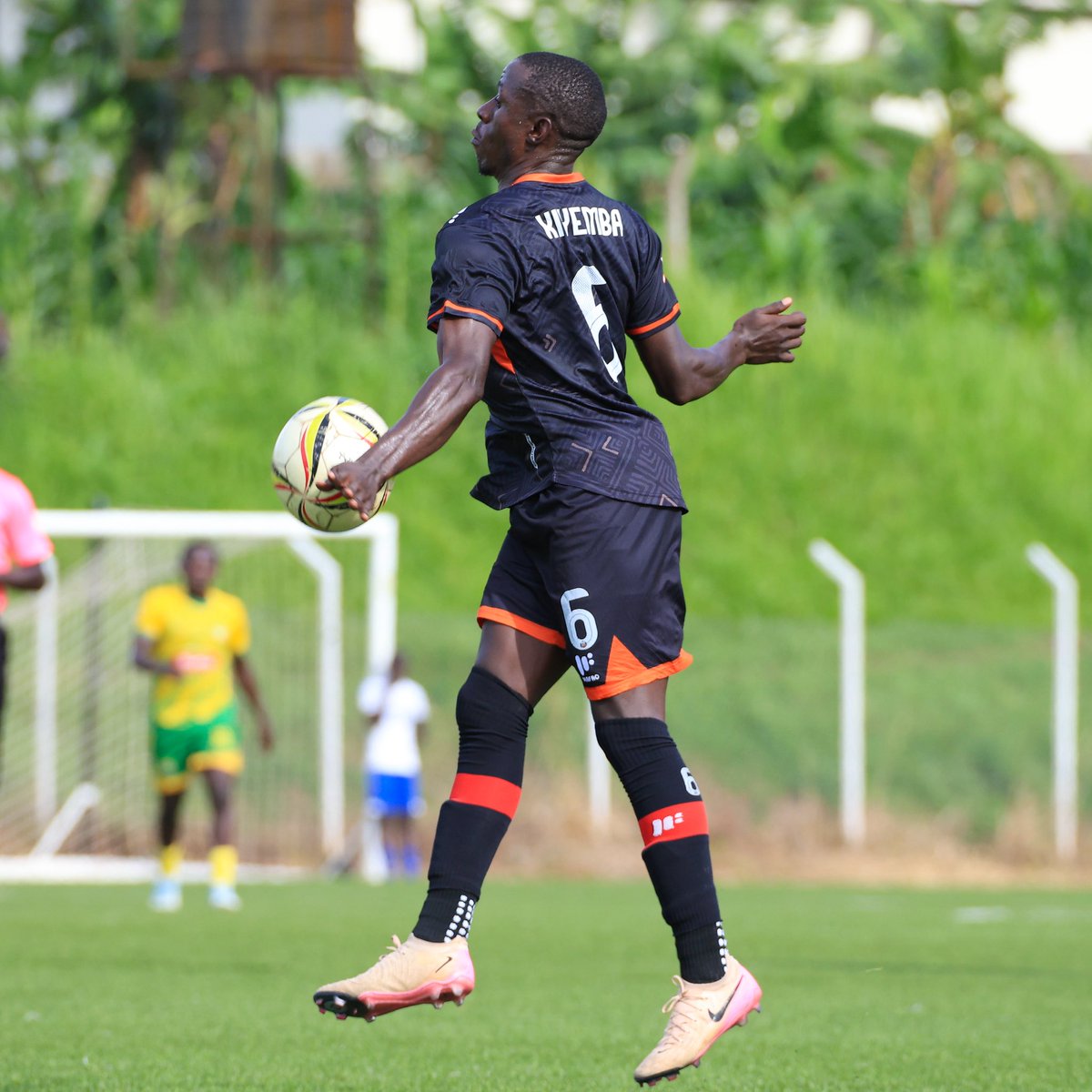 Jale Morgan 📸 tweet media