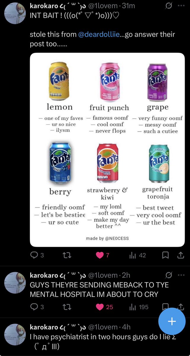 sudoku of shedtwt tweet media