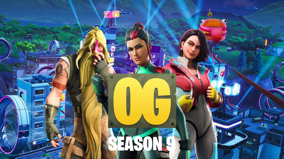 APOLLO 🇵🇸 tweet media