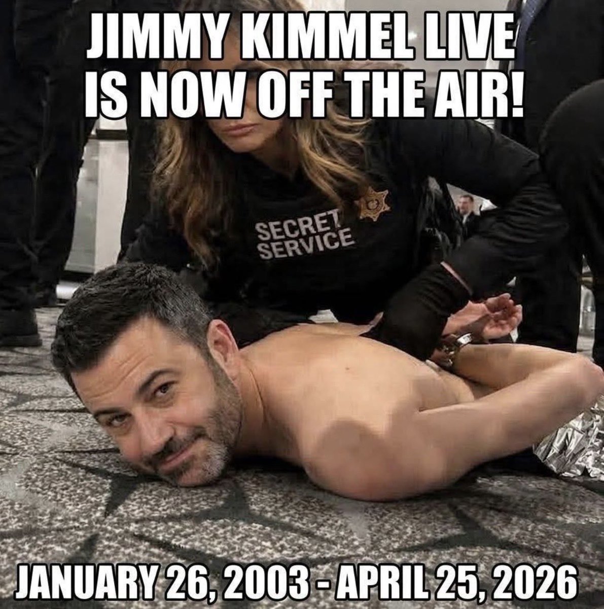 ConservSK tweet media