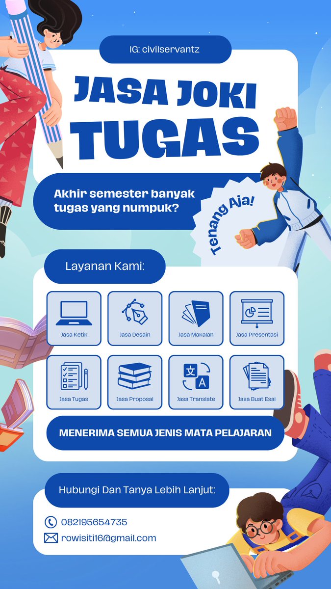 atsumu penjoki handal tweet media