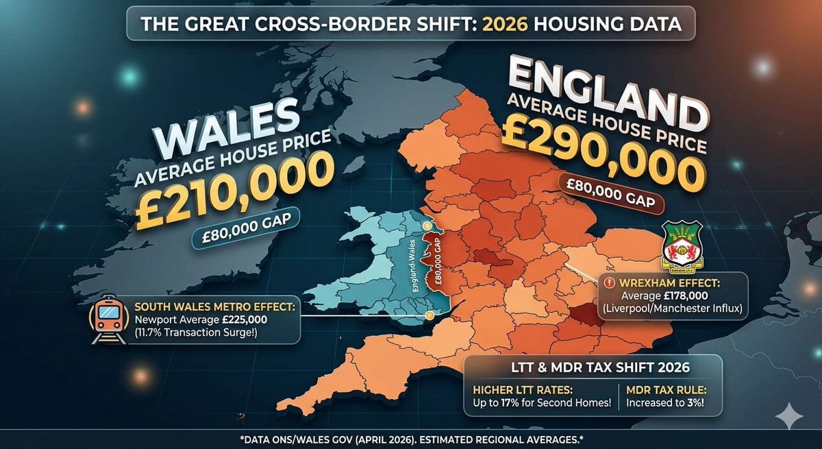 Calon Cymru tweet media