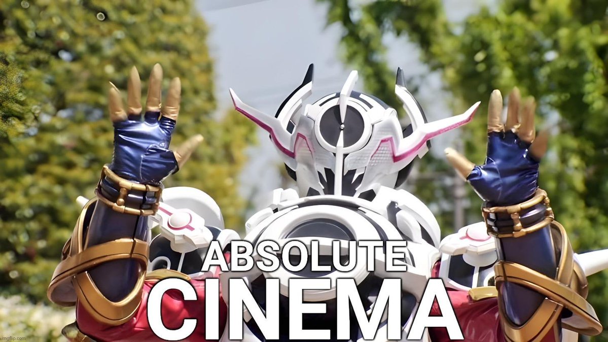 Oraistea tweet media