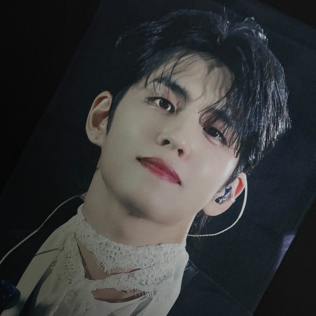 slow 해버필데이 tweet media