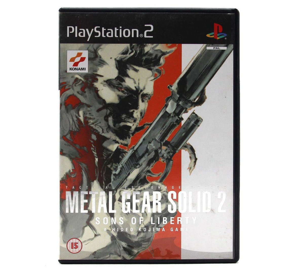 Editorial Applehead Team tweet media