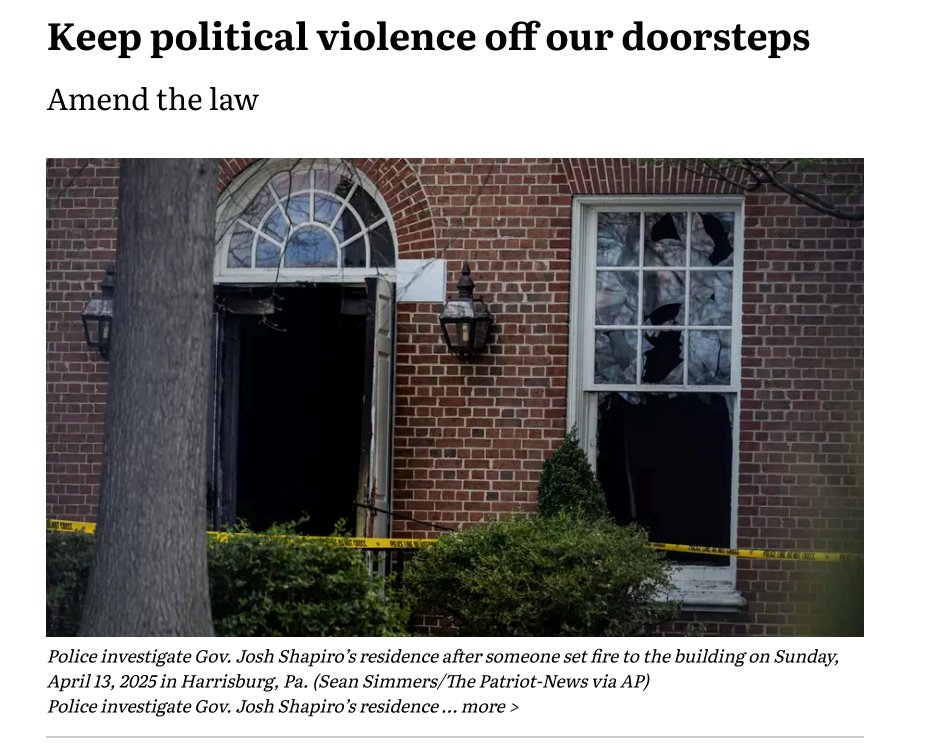 People United for Privacy tweet media