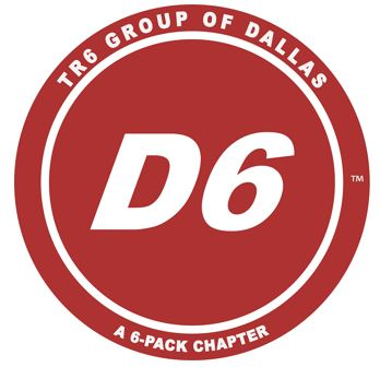 d6trsix's tweet photo. https://t.co/088VRrfX9Y