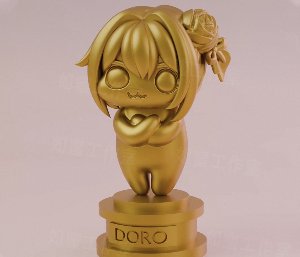 因为鳥太小勃起得血栓了 tweet media