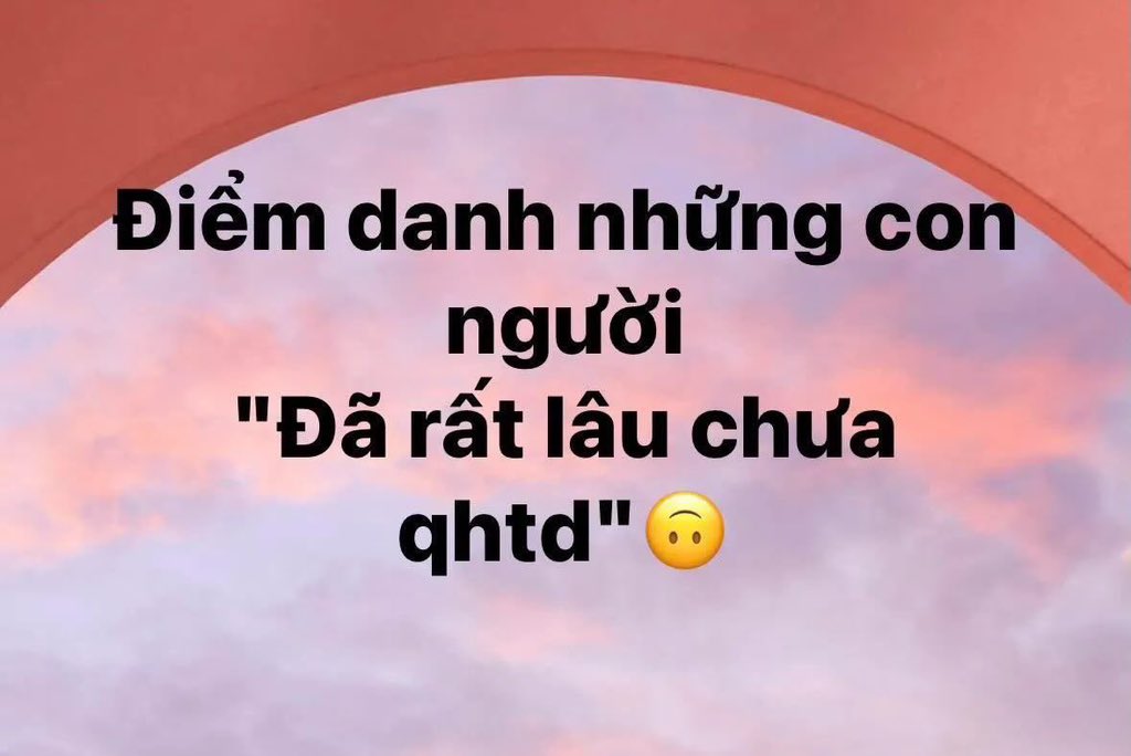 Mai Tuệ Nhi tweet media