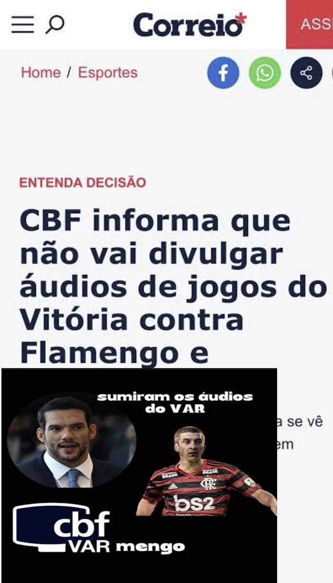 Catão🇳🇬🐷 tweet media
