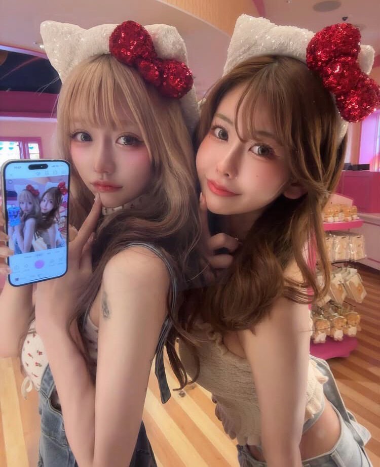 Achan💙 tweet media