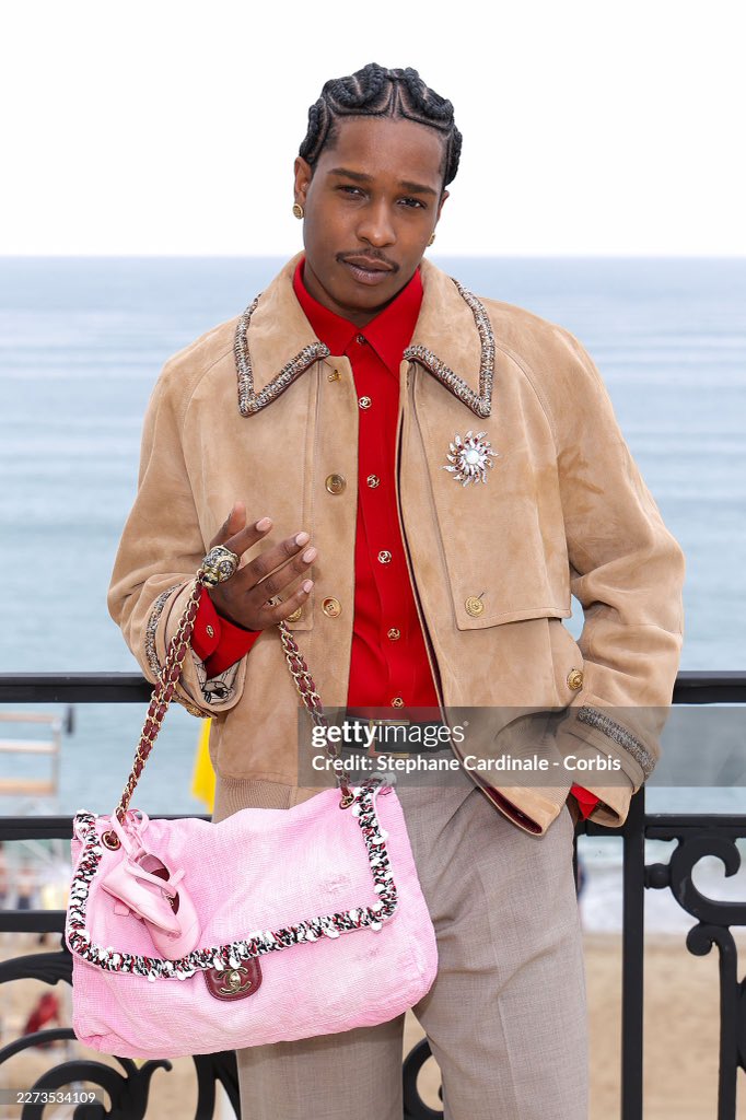 LEGENDARY LADE! 🇳🇬 tweet media