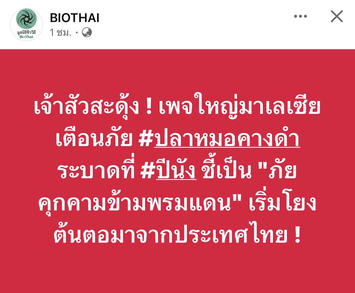 โจที่เพื่อนชอบเรียกผิดว่าโจ้ tweet media