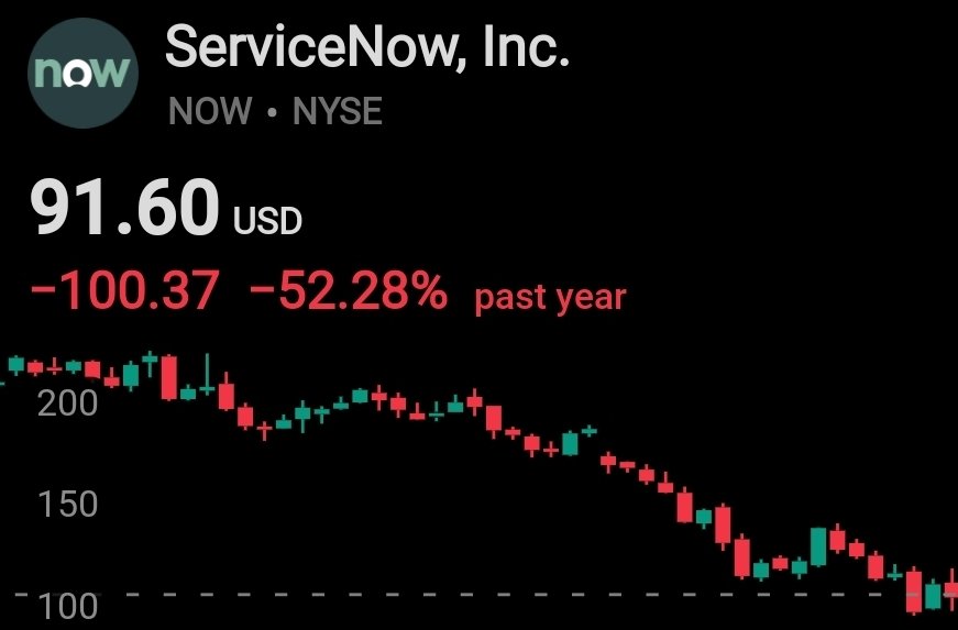 Spy Before You Buy tweet media