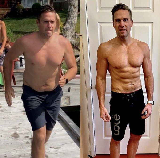 Yosuep Esteban tweet media