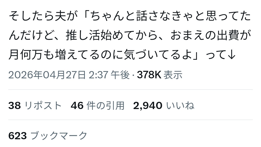 四十肩（Frozen Shoulder,inc.） tweet media