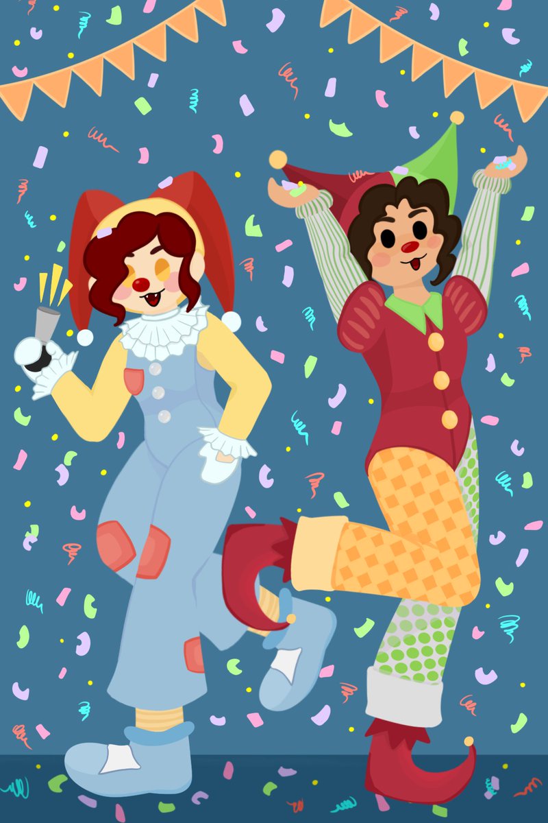 Iloveboats tweet media