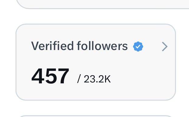 แม่หมอรีฟดูดวง ๘๖๒ ✨🌕 tweet media