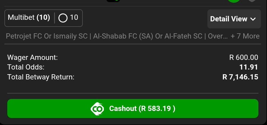 sixty-nine tweet media