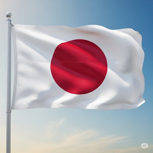 S2ho3_23's tweet image. Sharing the beauty of Japan🇯🇵 and the excitement of Football⚽️Horse Racing🏇and Pro-Wrestling（NJPW,AEW,WWE）

I value positive vibes and respectful interaction. 

Let’s connect globally! 🌎✨
Please give me a follow!

#FollowBack #FollowMe