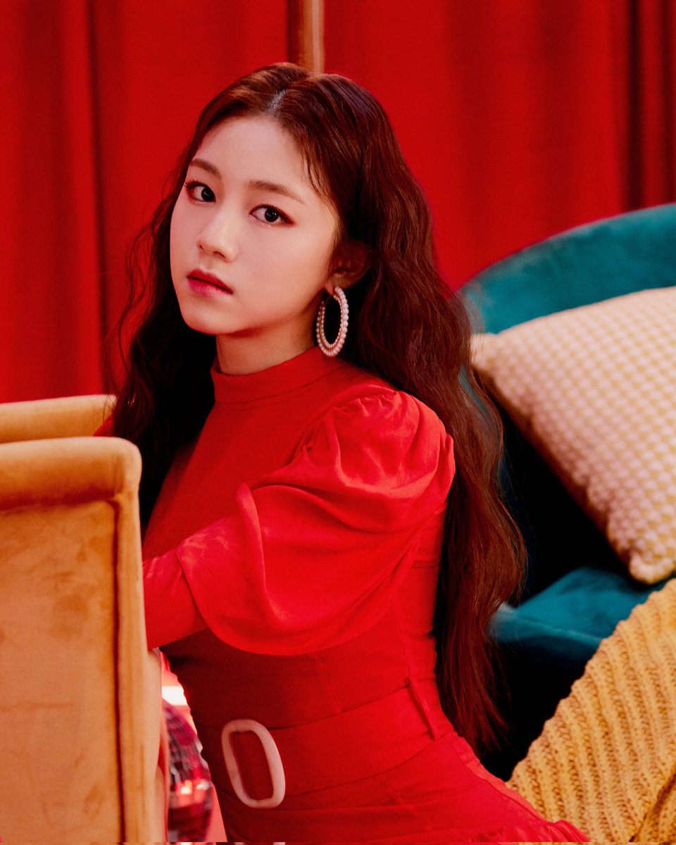 Herbert l'ange tweet media