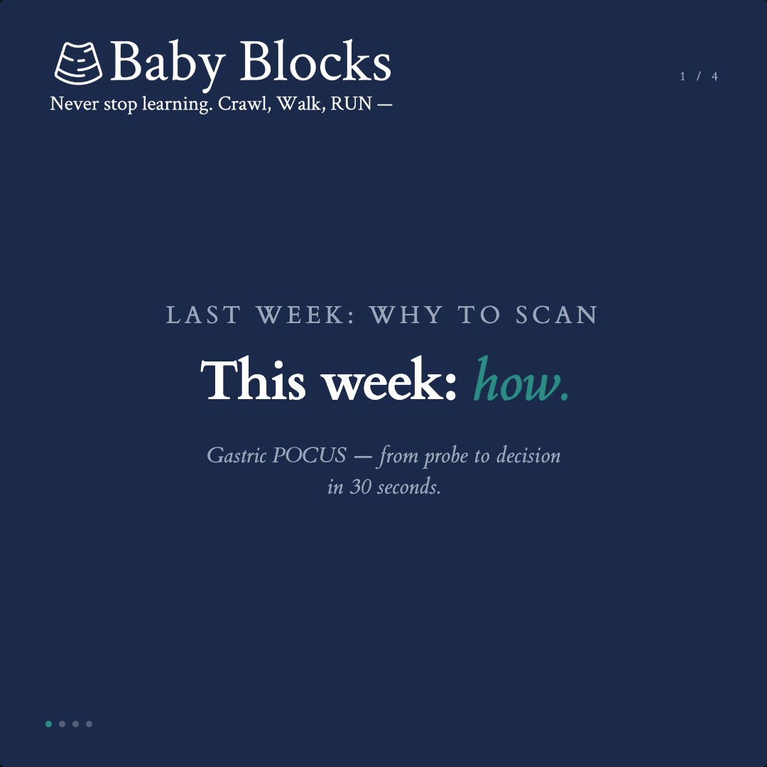 baby-blocks tweet media