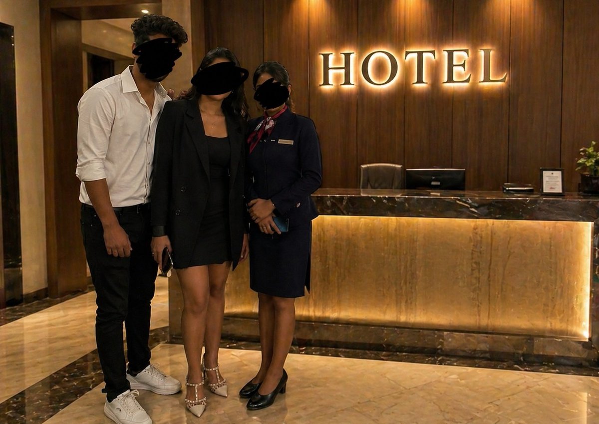 Amisha Uncut tweet media