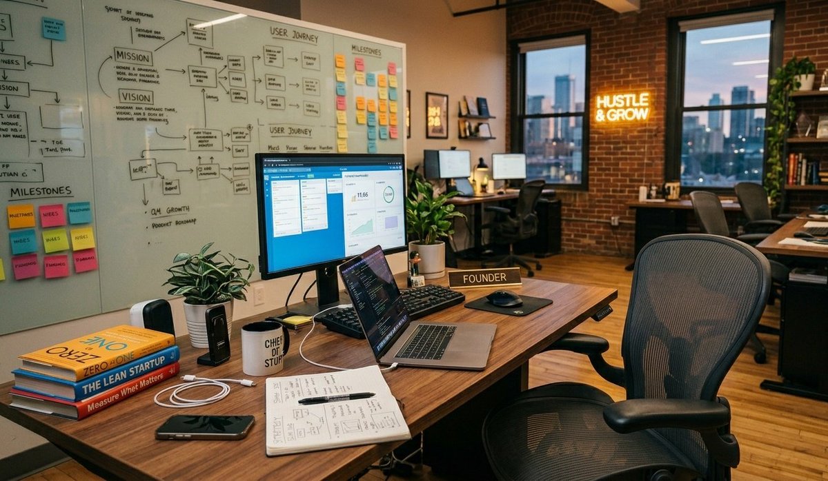 SE Hozaifa tweet media