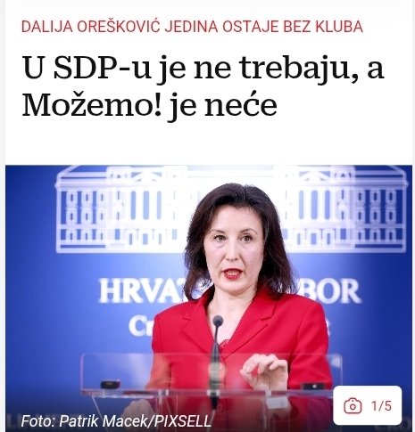 Ivana Ašprijan 🇭🇷 tweet media