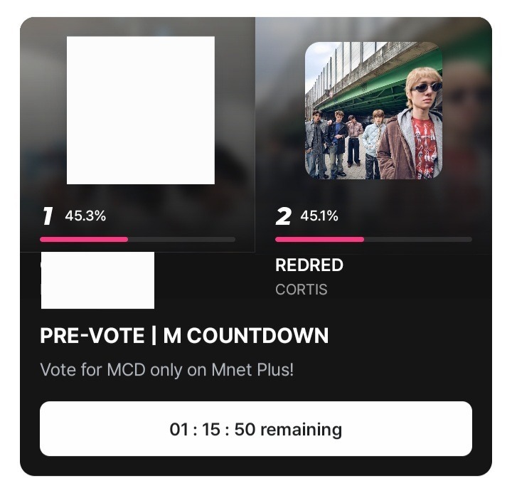 CORTISFESS ─ BASE ON tweet media