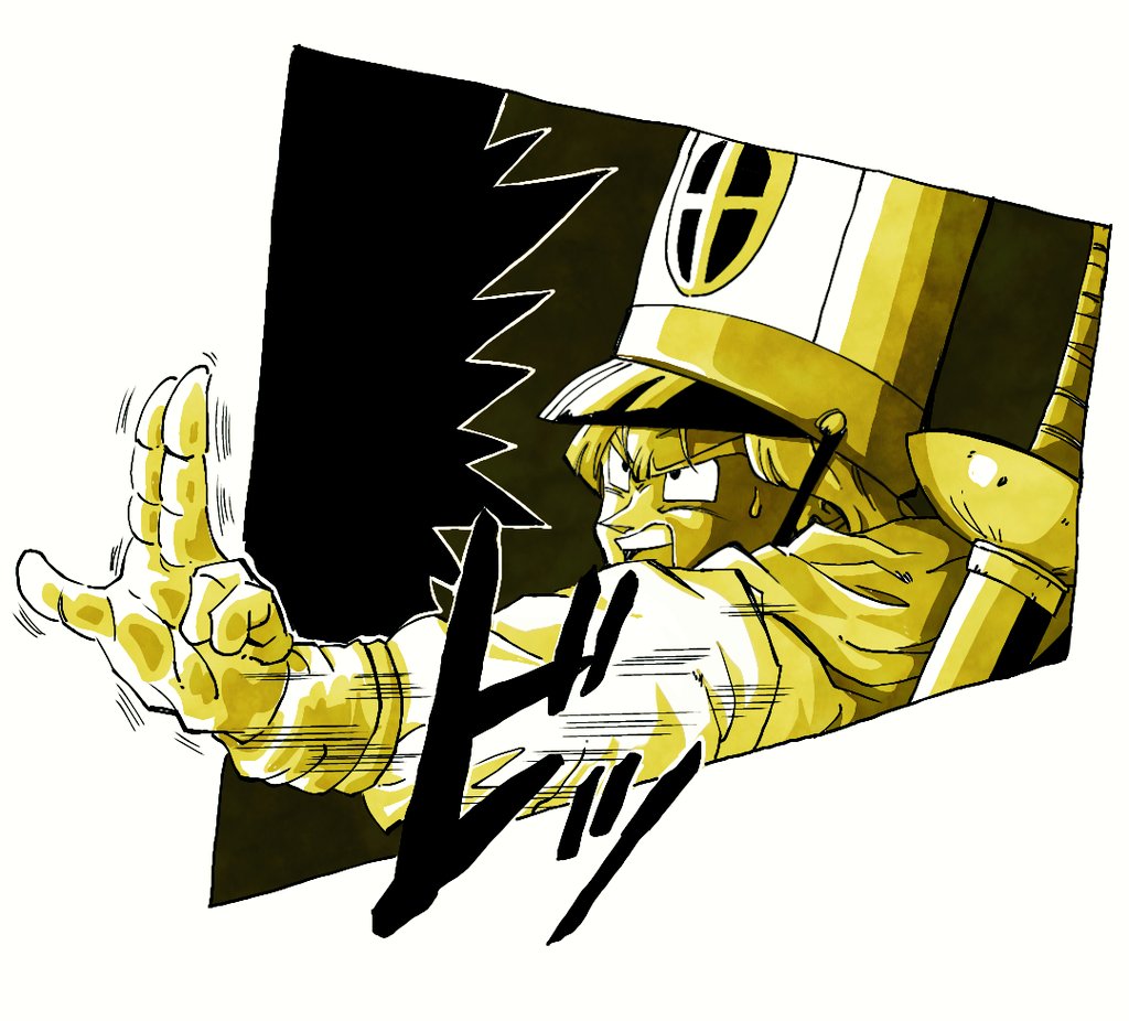 TCG | 商品一覧 | X- enemy of -Zillions Z/X TcG_isTさま専用