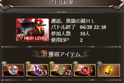 Aoziru0141's tweet photo. 大好き https://t.co/XBepJrIabk