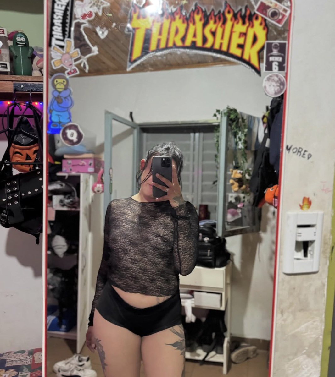 francisca tweet media