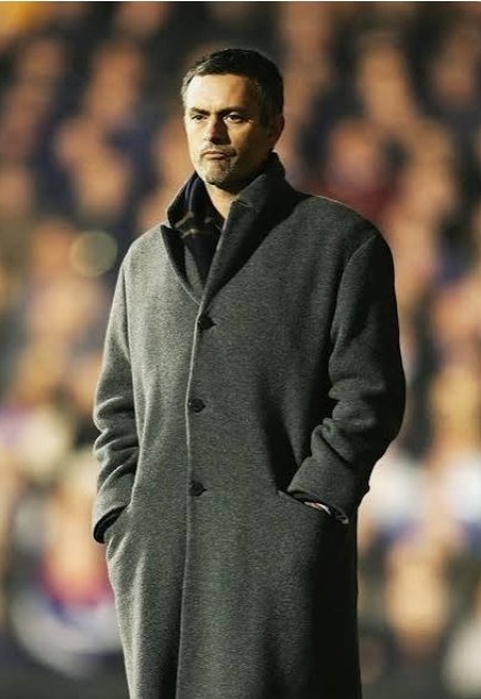 Tony Brown tweet media