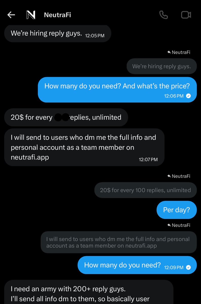 TEAONA🦅 tweet media