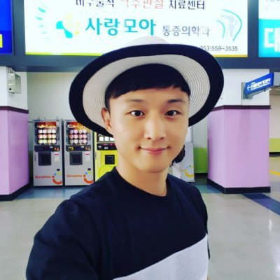 AzFlin 🌎 tweet media